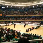 第64回全日本剣道選手権大会