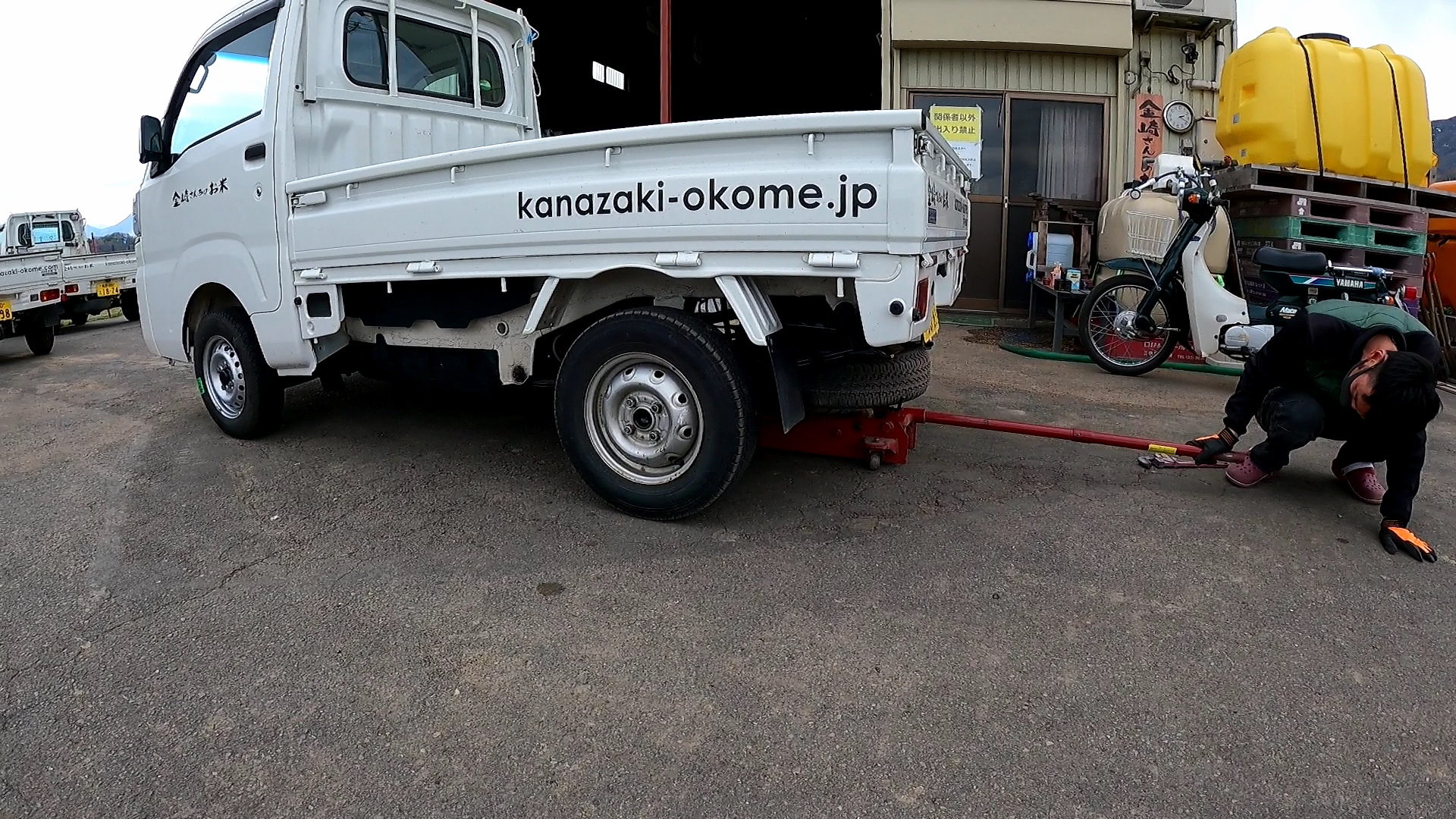 GH010163-0001-1.jpg